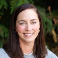 40+ "Selena Gray" profiles