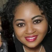 Angela Chaffin's Instagram, Twitter & Facebook