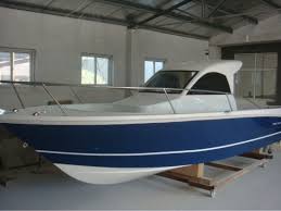 Maybe you would like to learn more about one of these? Chinese 27ft 8 3m Fiberglass Half Cabin Fishing Speed Motor Boat For Hot Sale China Fishing Boat And Fiberglass Boat Price Made In China Com