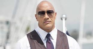 I gave them free advice": Earthquake Expert Gave Dwayne Johnson a Reality  Check after The Rock Argued $474 Million Disaster Movie Was Scientifically  Accurate