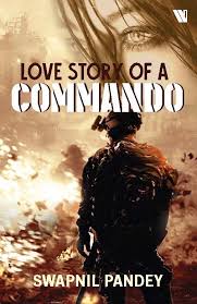 Those are pretty darn good, imho. Love Story Of A Commando Girlandworld