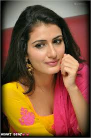 Umar Ashfaq (umarashfaq590)