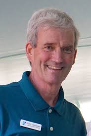 Y CEO announces retirement plans