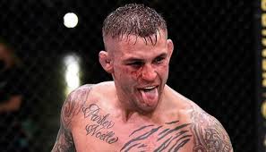 Jessica eye +100, women's flyweights Ufc 257 Results Dustin Poirier Tko S Conor Mcgregor Video Bjpenn Com
