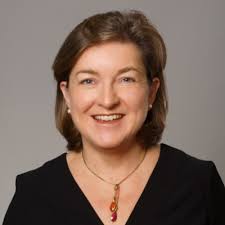 gestiondecarrière #diversité #linkedin