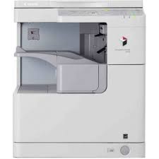 Photocopieur canon ir 2520 a4/a3 simple. Prix Photocopieur Multifonction Monochrome A3 Canon Imagerunner 2520 Technopro Tunisie