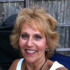 Vicki cherry (@CherryVicki)