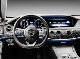Mercedes benz hd wallpapers in high quality hd and widescreen resolutions from page 2. Mercedes Benz S Class 1080p 2k 4k 5k Hd Wallpapers Free Download Wallpaper Flare