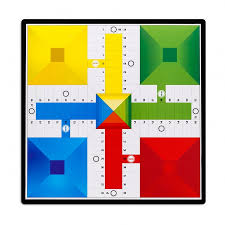 Os dejamos una selección de enlaces y adjuntos a algunos de ellos: Parchis Soyvisual