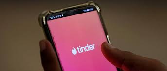 How to be patient with dating apps. Zvoxfwr2rfobam