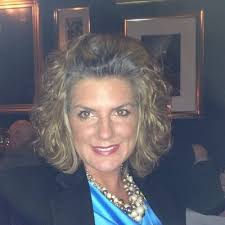 Jami Carlson (@birdcarlson)