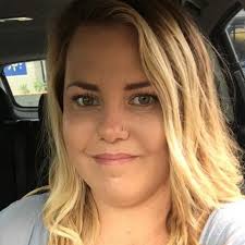 Alison Barry (@alison.barry.33) • Facebook, Connect with friends