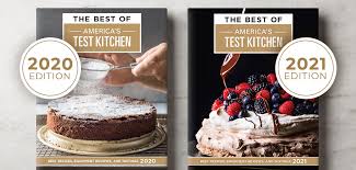 Check spelling or type a new query. America S Test Kitchen Star Recipes Of The Year Chocolate Brioche Buns Goan Pork Vindaloo Whole Roast Duck Cherry Sauce Milled