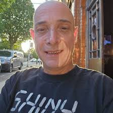 CHOPPER” broke the WORLD RECORD for the fastest & longest rap EVER 🔥  #worldrecord #rap #music