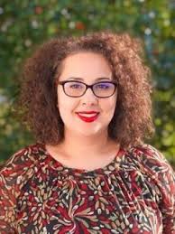 Recent faculty scholarship