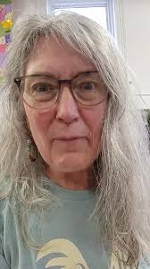 🎉 Don’t miss out — THREE exciting things are happening right now at Hen &  Chicks Studio! 💛, 1️⃣ The Great Chick List-Off wraps up today at 3 PM!  There’s still time to jump in for the final letter & ...