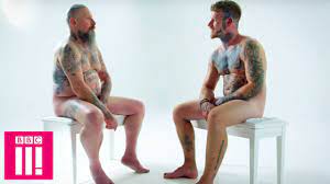 Why I Got My Tattoos: Regrets & Reasons | The Naked Truth - YouTube