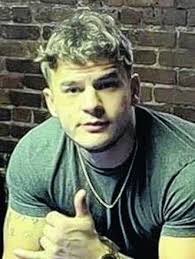 Louis Couture-West Obituary