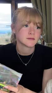 Join Katie Marie Cloke's Sweet Sensations Community