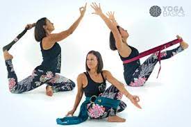 Why is yoga most popular in canada. Where Is Yoga The Most Popular In The World Yoga Basics