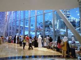 The dubai mall's official twitter. Skihalle Ski Dubai Mall Of The Emirates Skifahren Ski Dubai Mall Of The Emirates