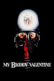 This movie was produced in 2017 by ubay fox director with estelle linden, arie dagienkz and matthew settle. 123movies Watch My Bloody Valentine 2009 Themovie Full Hindi Movie By Hazimg Jan 2021 Medium