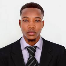 Profile for Maximilien Janvier