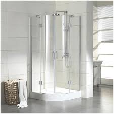 17 Different Types Of Bathroom Showers Ultimate Buying Guide Home Stratosphere Corner Shower Corner Shower Enclosures Shower Enclosure