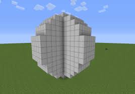 The hit title has continued to evolve since launching 10 years ago, and at times can feel like a very different game. How To Build Circles Spheres