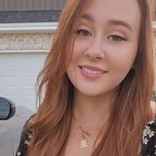 Air pocket with loose letters inside