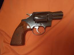 Image result for Sunset Orange 1975 Colt