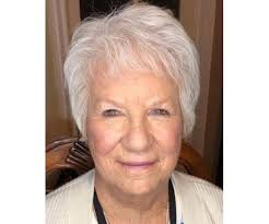 Ann Gale Obituary (1937