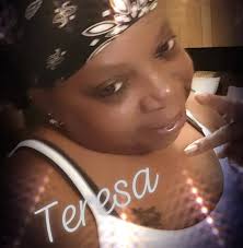 ONCE A RAM, ALWAYS A RAM It's time to celebrate the Class of 2022! Join us  in congratulating 𝙏𝙖𝙚𝙫𝙤𝙣 𝙅𝙤𝙝𝙣𝙨𝙤𝙣. We wish you well in all your  future endeavors! #WeAreLakeside