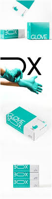 2,205 adobe premiere jobs available on indeed.com. 20 Gloves Box Ideas Packaging Design Gloves Packaging