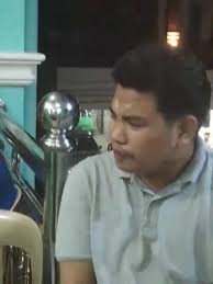 Thanks Arayat Ward for the Family Home Evening time for my siblings,  nieces, and nephews. I thought it was just a dream of having Ward in  Arayat. I was baptized in 1981 in San Fernando Ward 1 and with ...