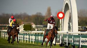 Who will win the 2021 grand national? Every Chance Tiger Roll Will Run 2021 Grand National
