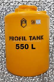 Harga toren air / tank penguin 500 liter tb55 ori. Tandon Air Profiltank Profiltank Plastik Tda Toko Jual Tandon Tangki Air Profil Tank Tda 550 Liter Harga Murah Jual Tandon Tangki Air Murah Surabaya Plastik Stainless