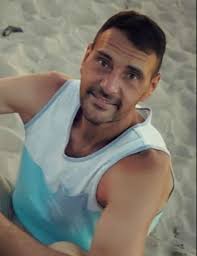 Daniel Scott Anderson Obituary January 29, 2024