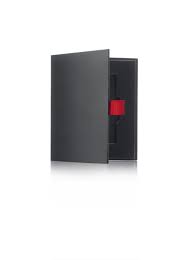 Unfollow playing card box holder to stop getting updates on your ebay feed. Rigid Box Hinged Gift Card Holder Product Pak 2000