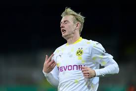 Subscribe today and your first 6 issues are completely free. Arsenal Transfer News Live Emiliano Buendia Julian Brandt Mesut Ozil Mohamed Elneny Latest News Dome