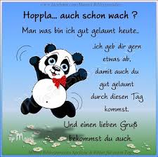 Kleine auszeiten lassen sich überall erleben: 013824 Deunl Welt Der Gb Bilder