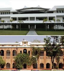 List of scholarships to study in uae for international students. List Of Top 25 Schools From All Over India