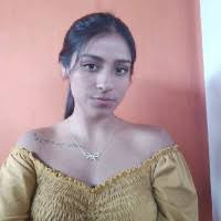 100+ "Odalis Vargas" profiles