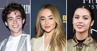 Joshua attributes the mutual decision to the continued scrutiny surrounding a reported relationship with sabrina. Joshua Bassett Praises Sabrina Carpenter S Song Amid Olivia Drama