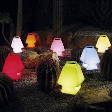 Light The Night Our Top 10 Modern Night Lights For Baby