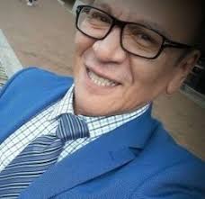 Contributors to ComputerWeekly.es