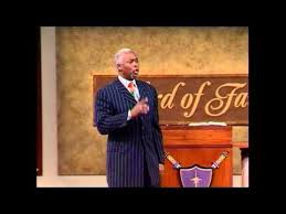 Family Bishop Dale C Bronner Pin On Word Of Faith Family Worship Cathedral Bishop Bronner Sermons