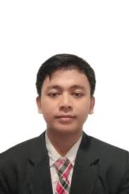 Monitor selamat wisuda