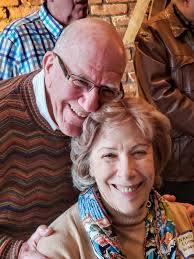 Saginaw Supes Walk-Up Reunion-2018