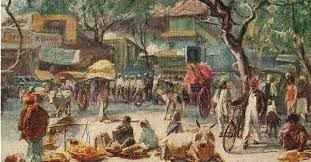 We did not find results for: Indian Villages Lanark County Ancient Indian Villages Documenting India S Villages Before They Vanish The Atlantic Malana Is An Ancient Indian Village In The State Of Himachal Pradesh Howpolyphonicringtonedownloadthat